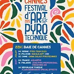 Rio - Ideal Congres-200 M Plages - App 6pers- Climatise, Terrasse, Piscine, Parking