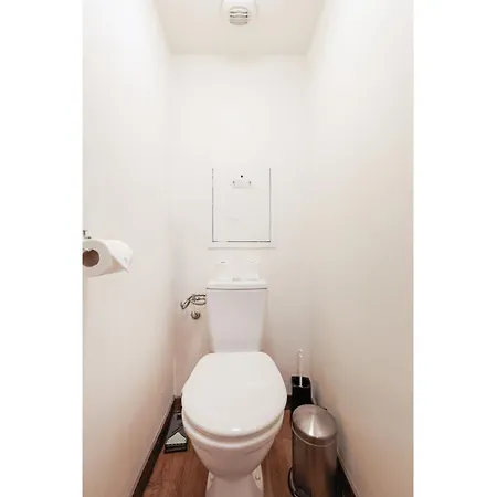 Rio - 200 M Plages - App 6pers- Climatise, Terrasse, Piscine, Parking Cannes