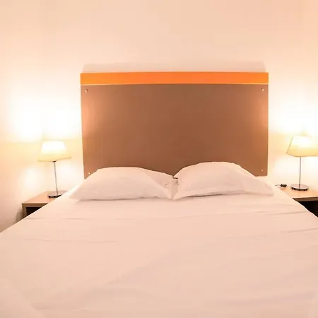 Rio - Ideal Congres-200 M Plages - App 6pers- Climatise, Terrasse, Piscine, Parking * Cannes